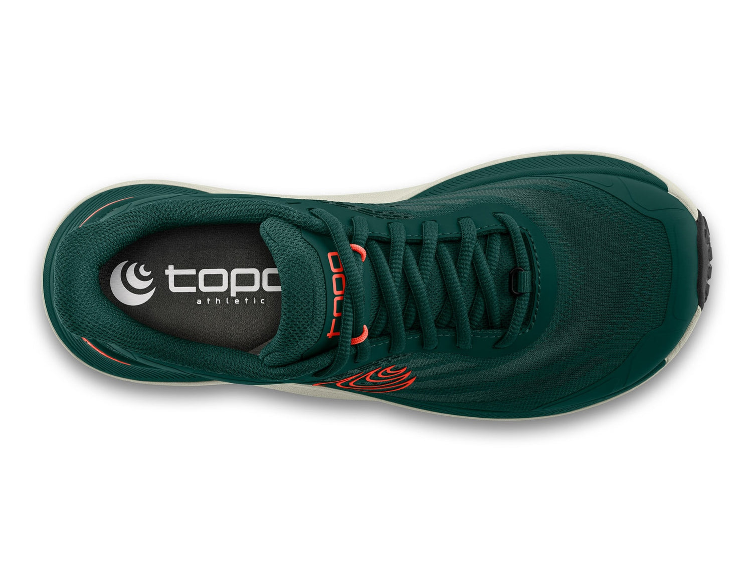 Topo Athletic Men&