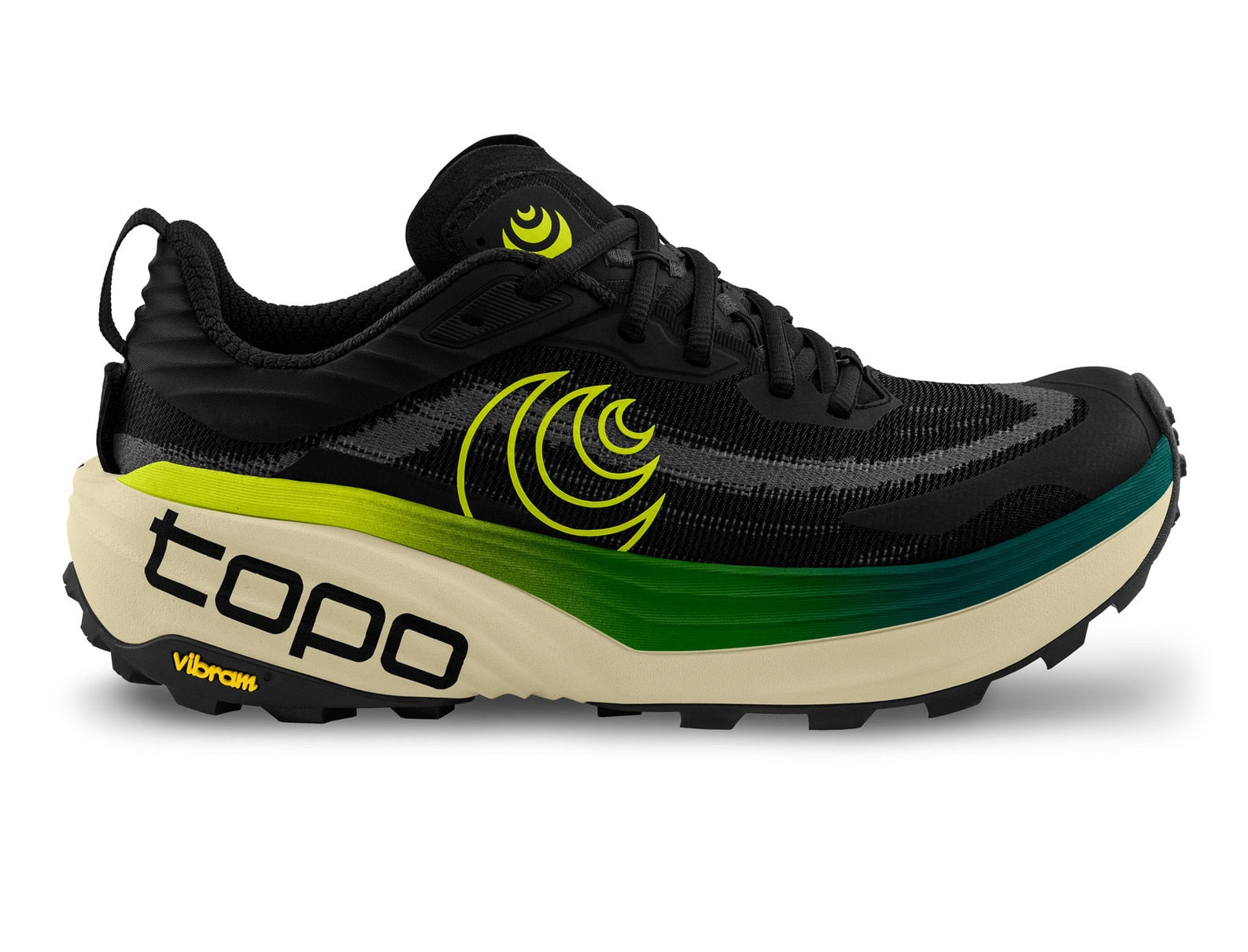 Topo Athletic Men&