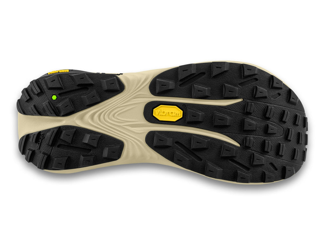 Topo Athletic Men&
