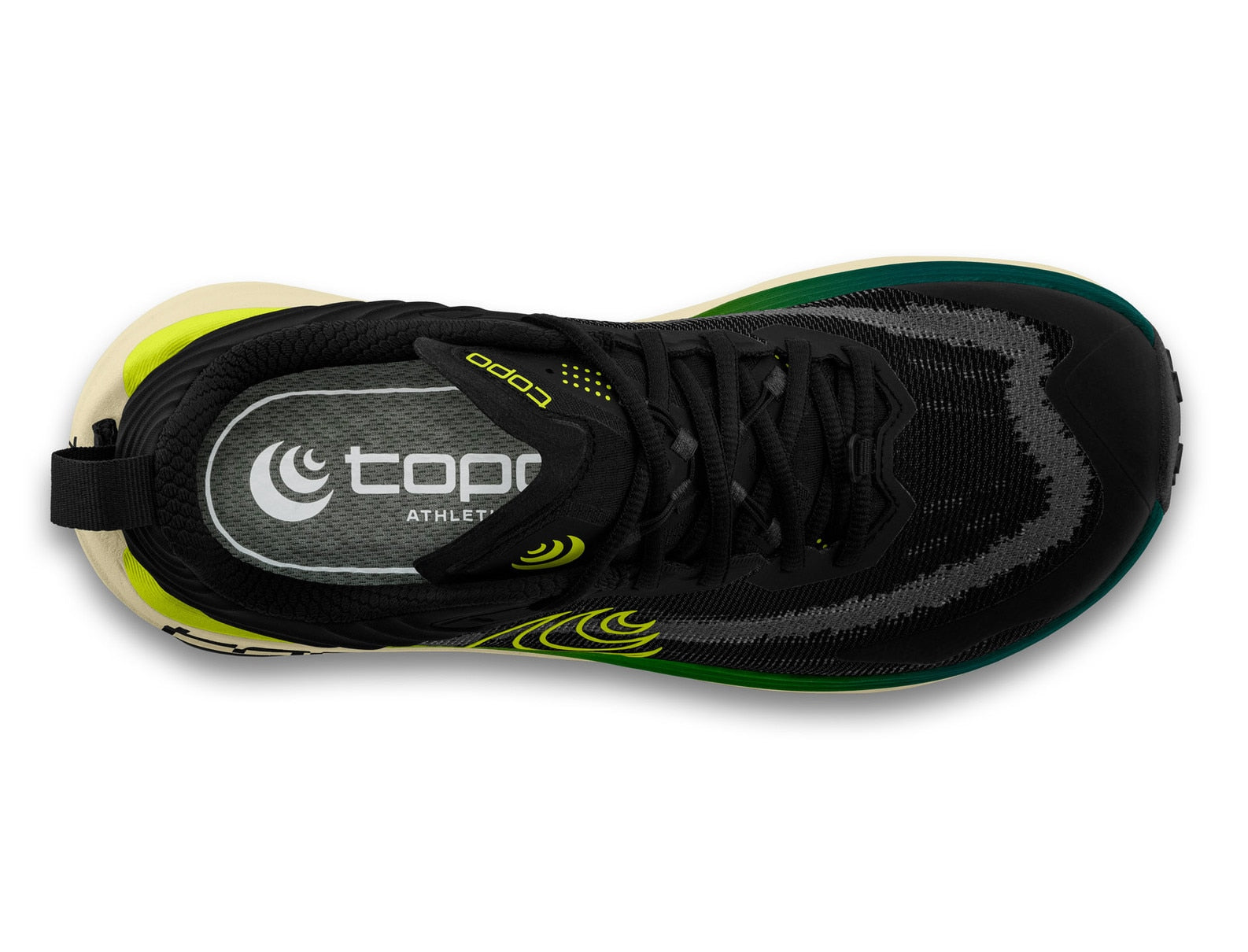 Topo Athletic Men&