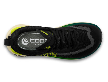 Topo Athletic Men&