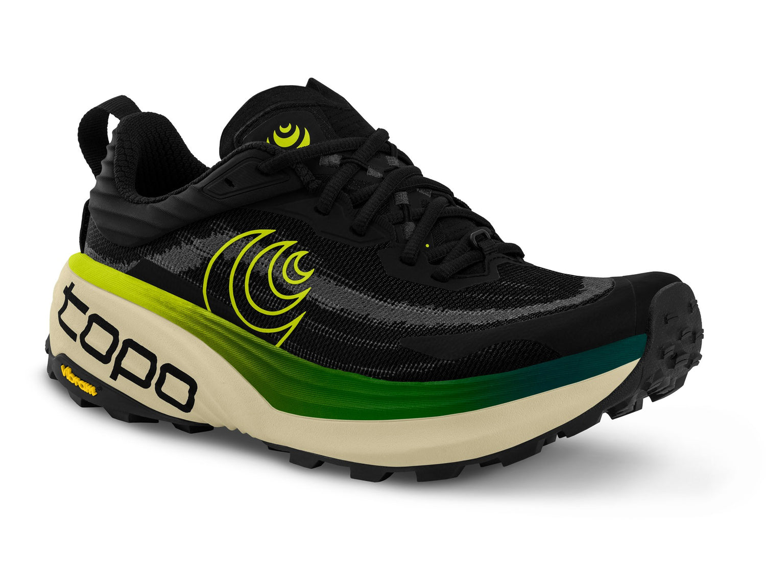 Topo Athletic Men&
