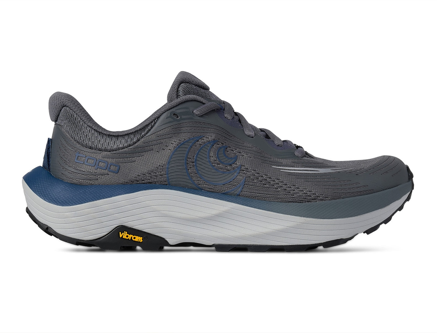 Topo Athletic Men&