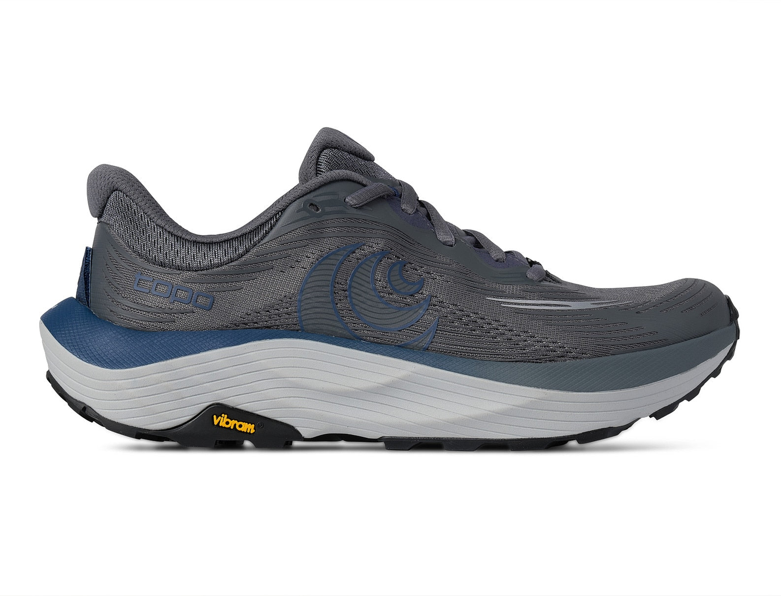 Topo Athletic Men&