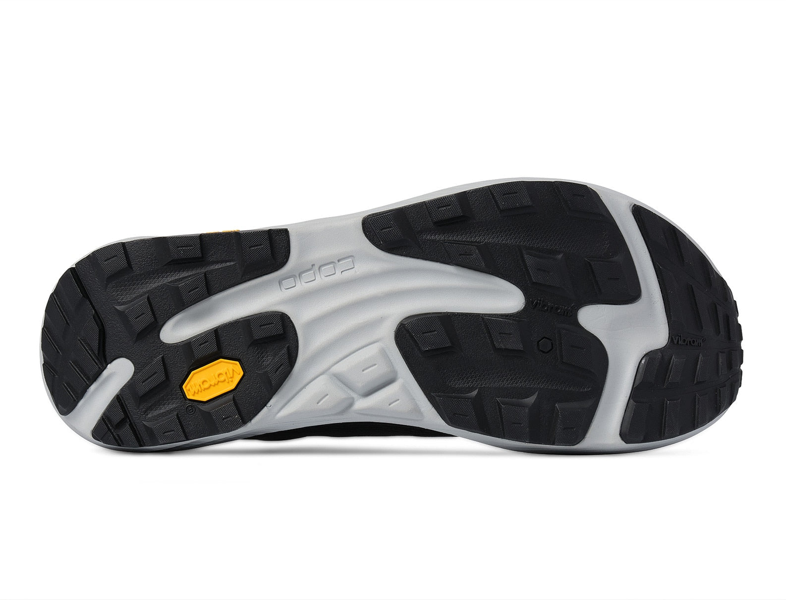 Topo Athletic Men&