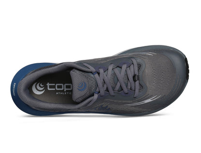 Topo Athletic Men&