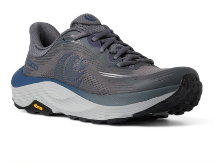 Topo Athletic Men&