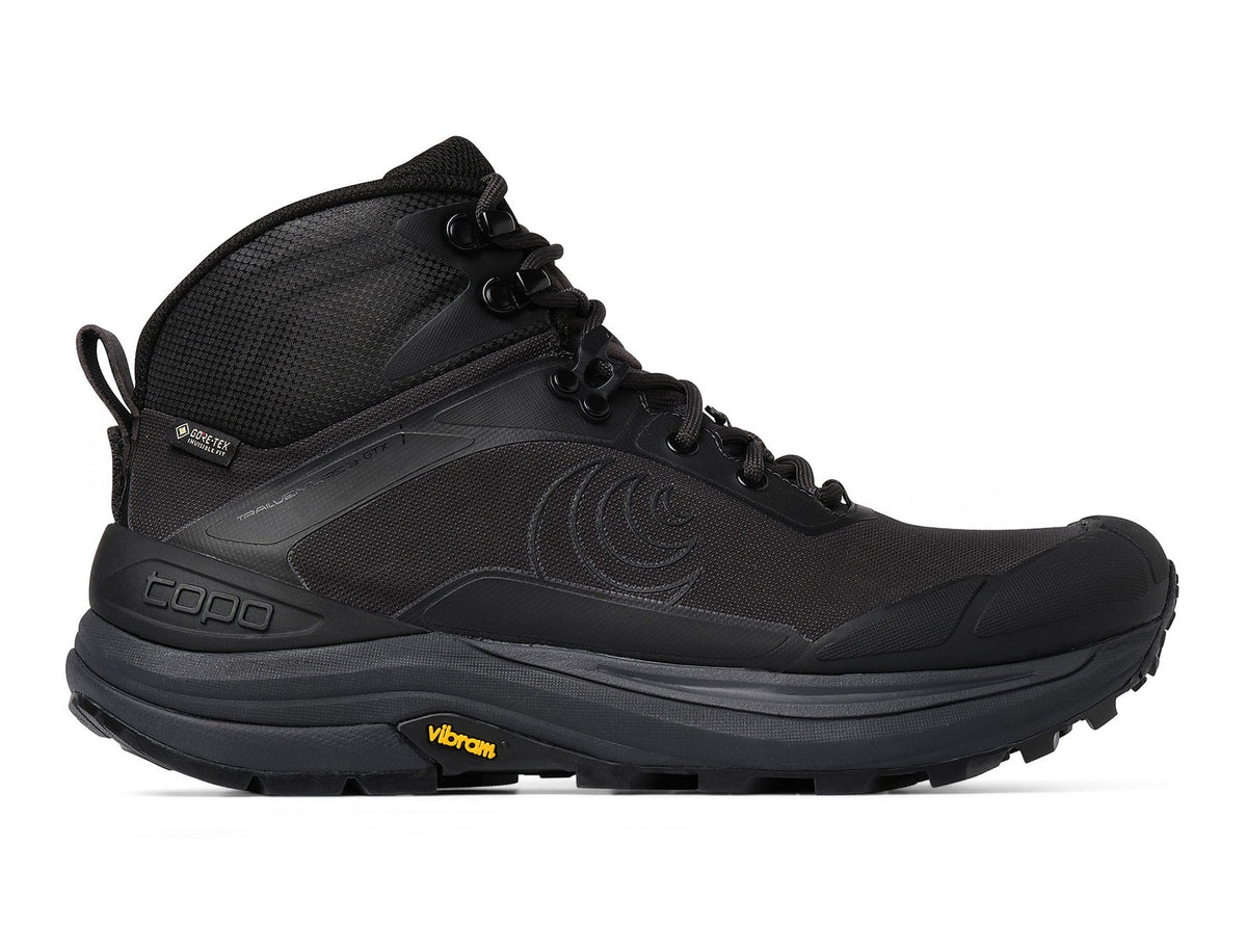 Topo Athletic Men&
