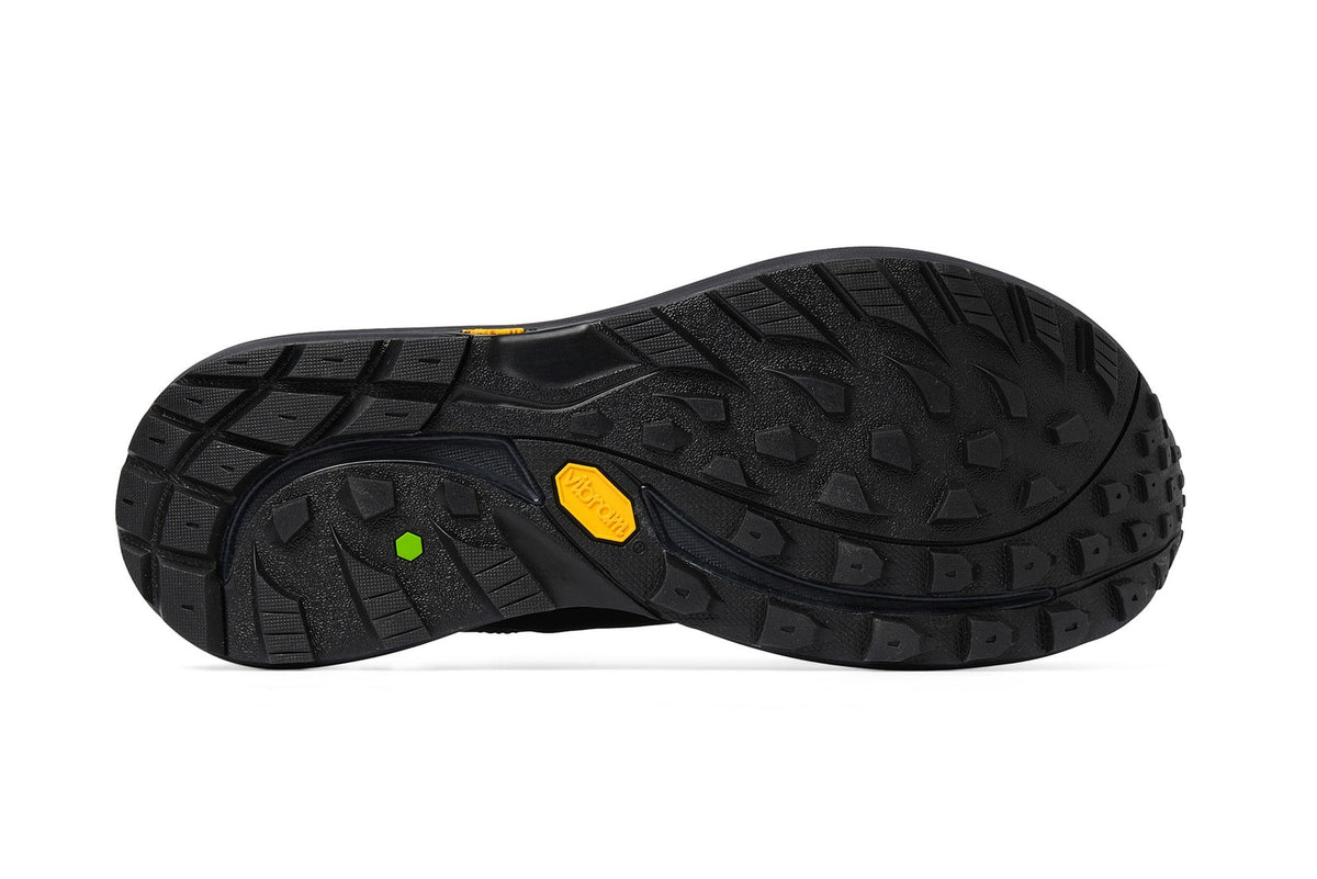 Topo Athletic Men&