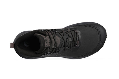 Topo Athletic Men&