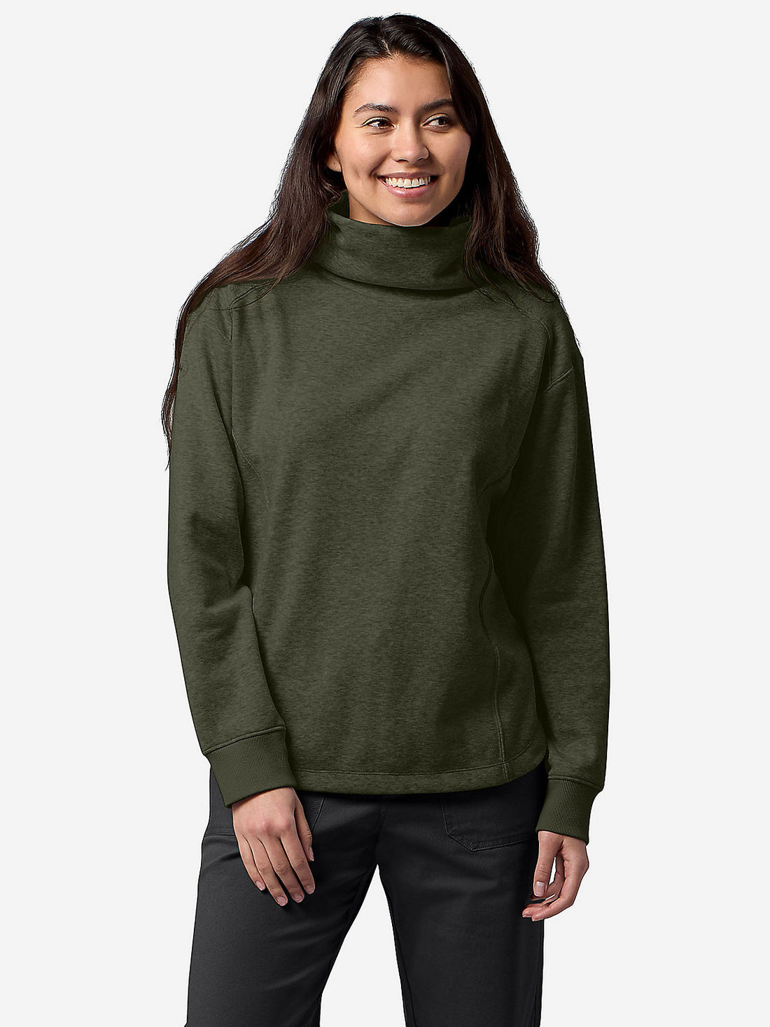 Marmot Women&