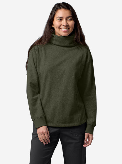 Marmot Women&