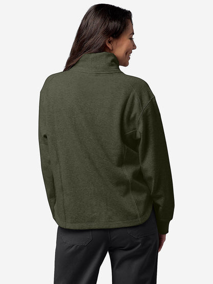 Marmot Women&