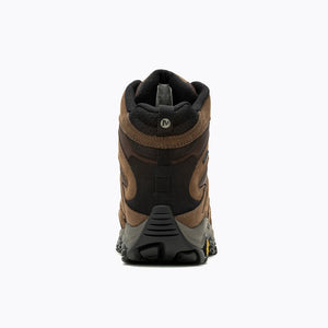 Merrell Men's Moab 3 Apex Mid WP Boot