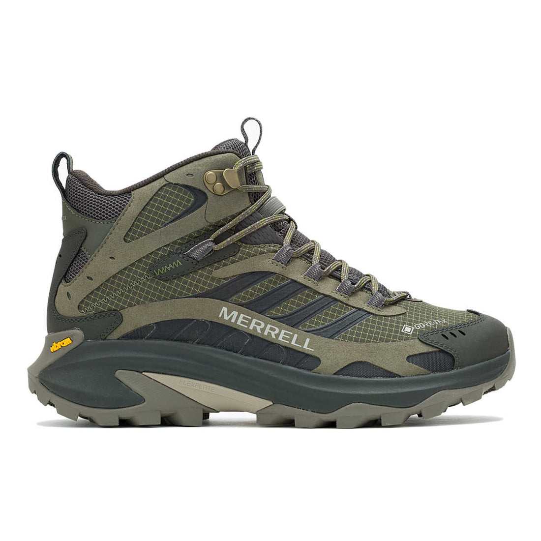 Merrell Men&