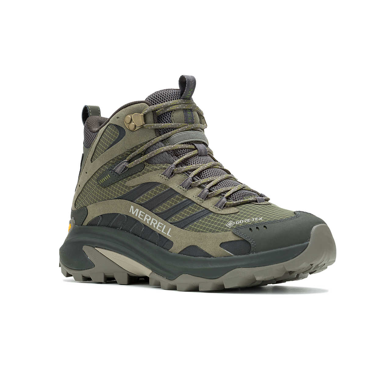Merrell Men display picture 2