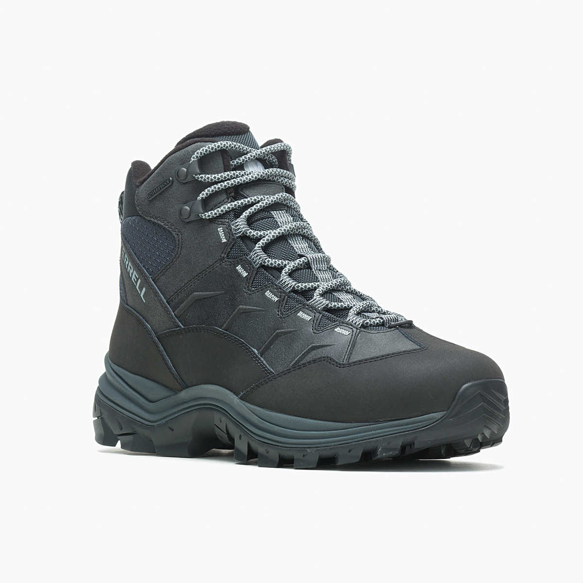 Merrell Men&