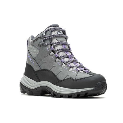 Merrell Women&