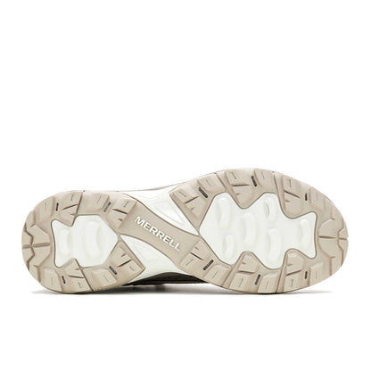 Merrell Women&