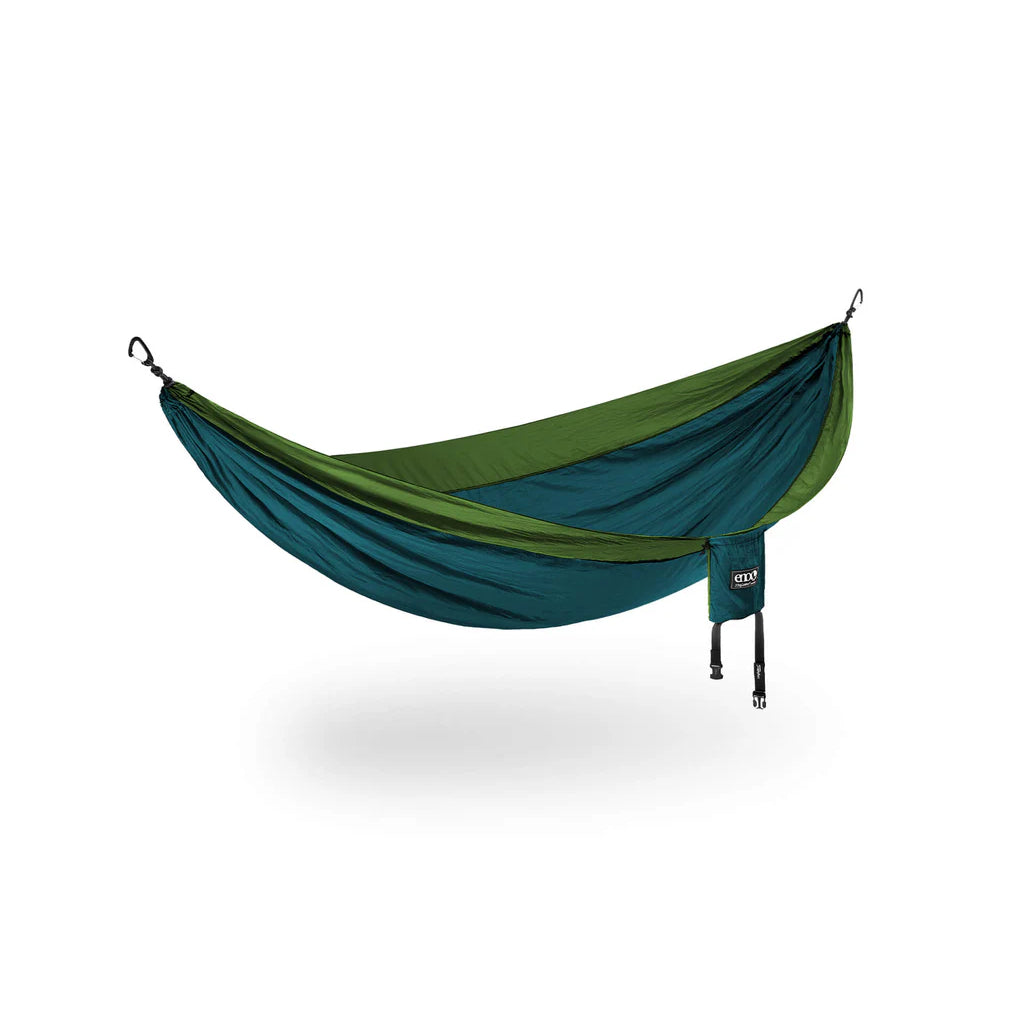 ENO SingleNest Single Hammock