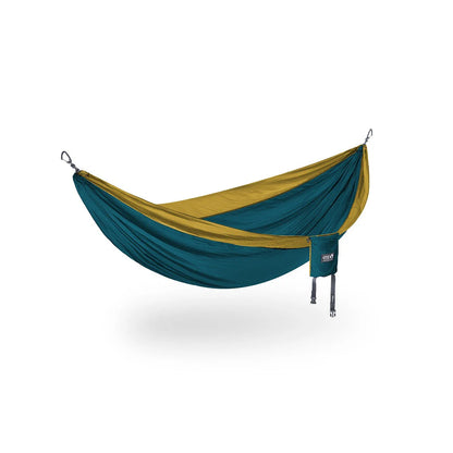 ENO DoubleNest Hammock