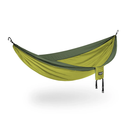 ENO SingleNest Single Hammock
