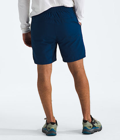 The North Face Men’s Action Shorts 2.0
