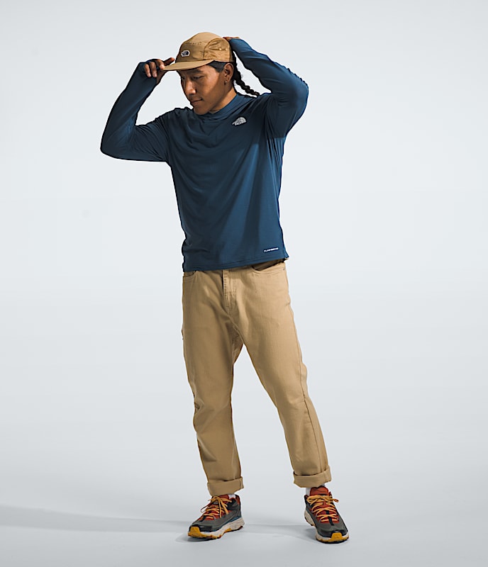 The North Face Men&