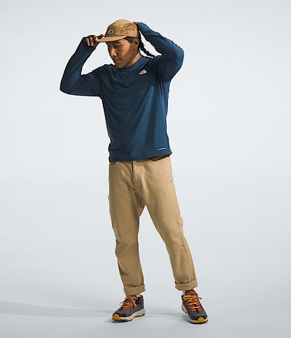 The North Face Men&