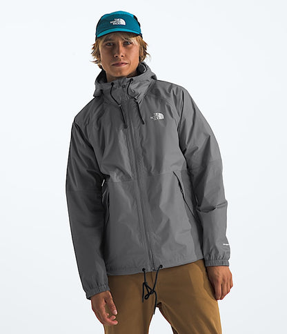 The North Face Men&