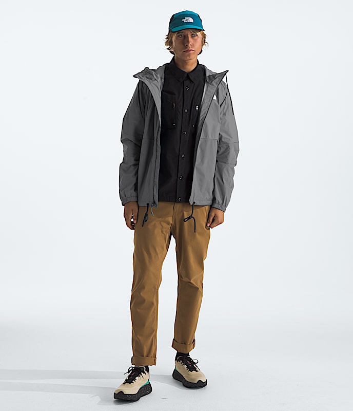 The North Face Men&