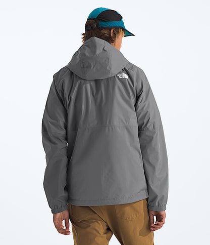 The North Face Men&