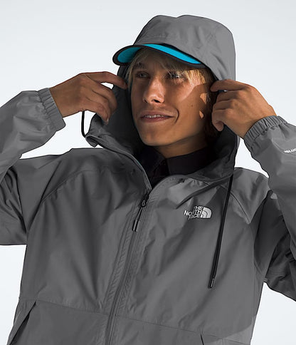 The North Face Men&