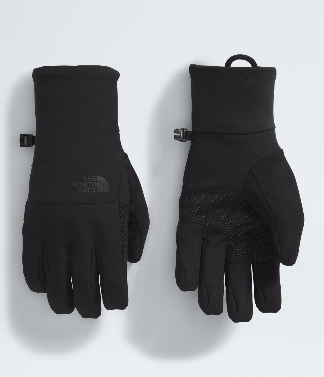 The North Face Men’s Apex Etip Glove