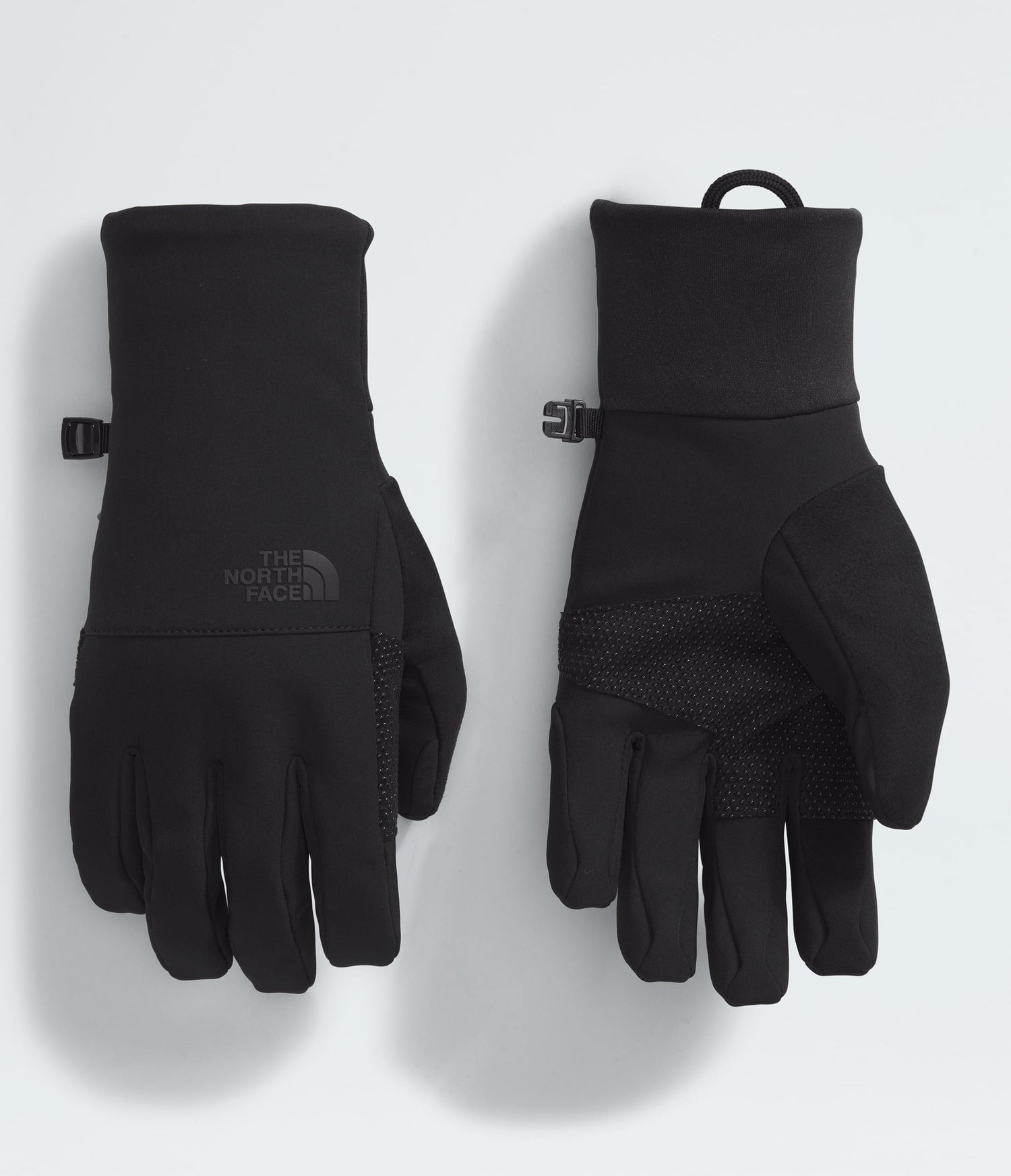 The North Face Men’s Apex Etip Glove