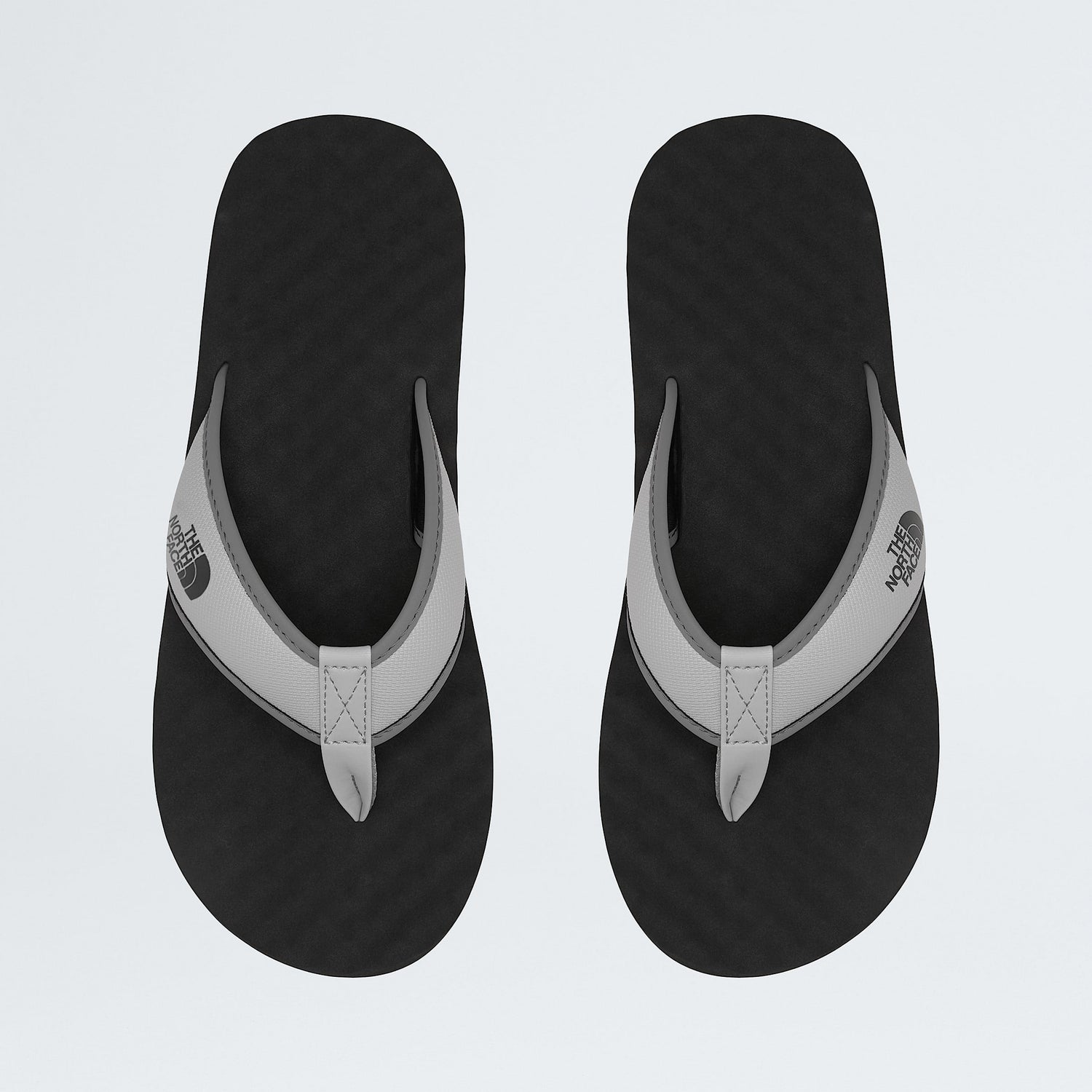 The North Face Men’s Base Camp Flip-Flops II