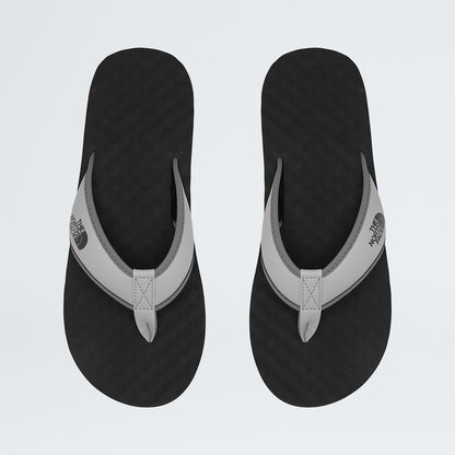 The North Face Men’s Base Camp Flip-Flops II
