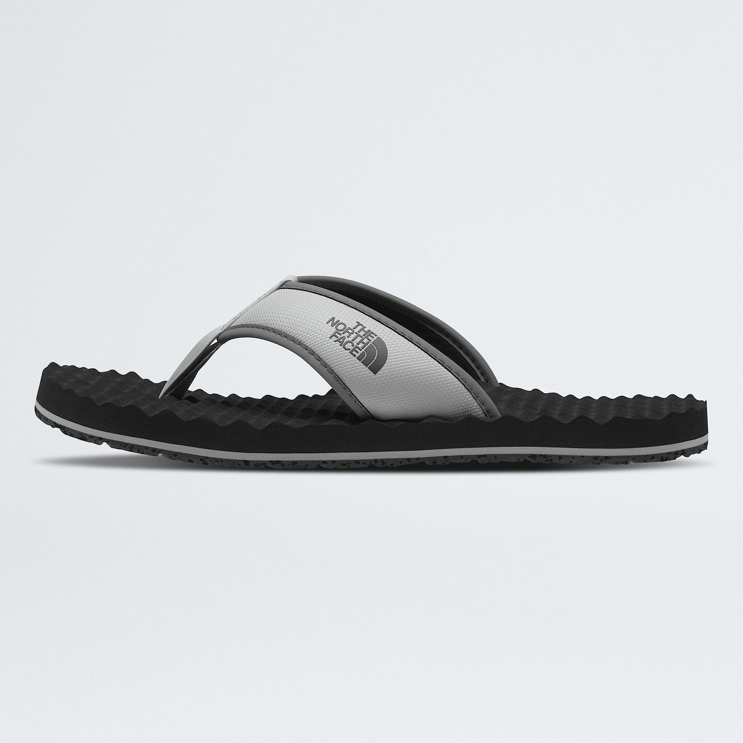 The North Face Men’s Base Camp Flip-Flops II
