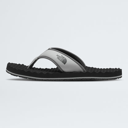 The North Face Men’s Base Camp Flip-Flops II