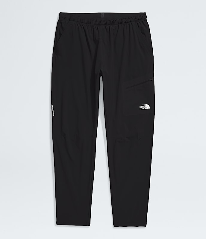 ★THE NORTH FACE★MEN'S TRACK PANTS The North Face Men's Lightstride Pants – Trailful Outdoor Co.