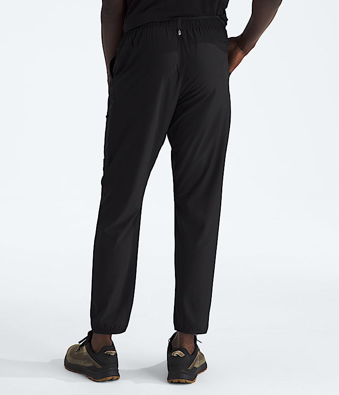 The North Face Men's Lightstride Pants – Trailful Outdoor Co.