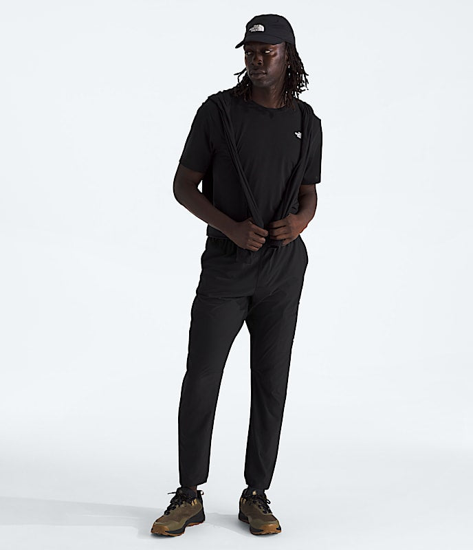 ★THE NORTH FACE★MEN'S TRACK PANTS s-l1200.jpg