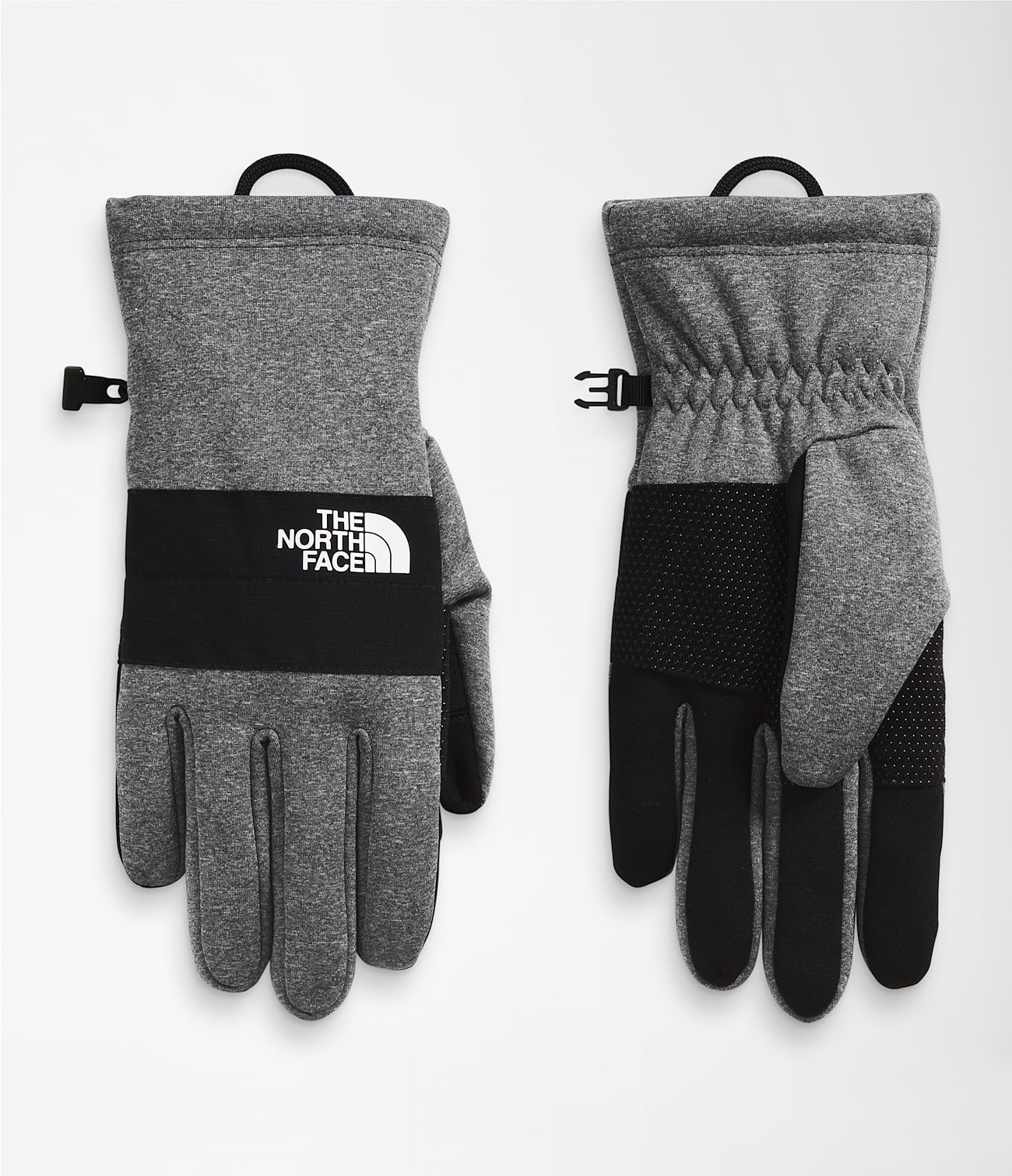 The North Face Men’s Sierra Etip Gloves