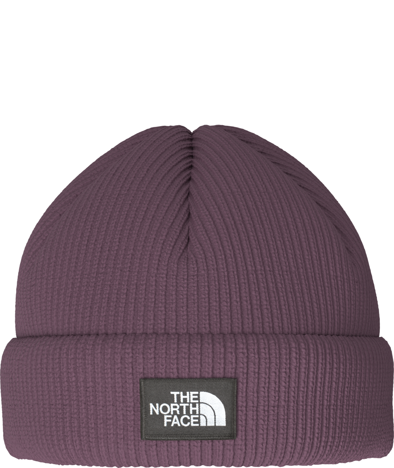 The North Face Salty Lined Beanie