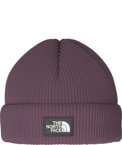 The North Face Salty Lined Beanie