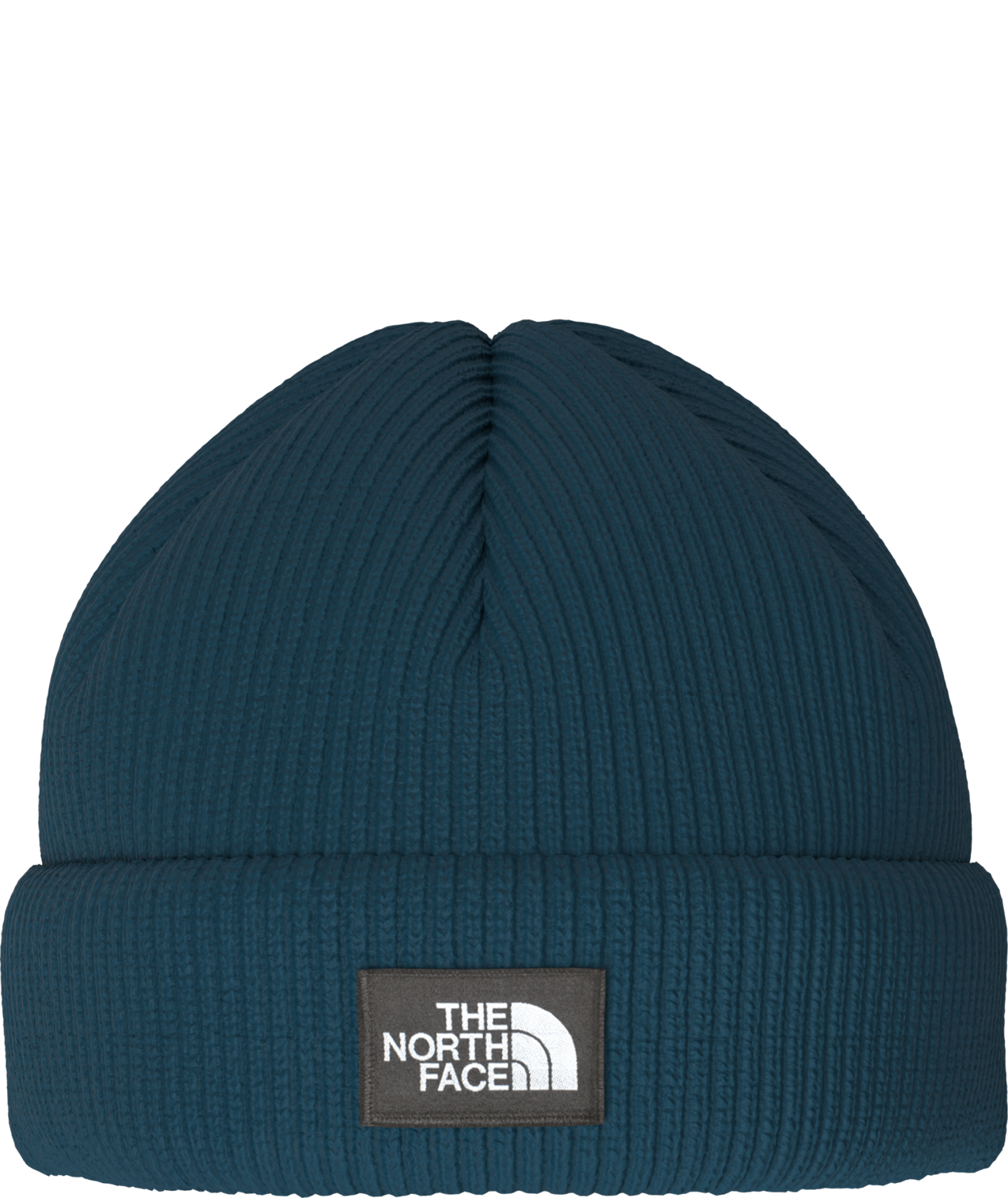 The North Face Salty Lined Beanie