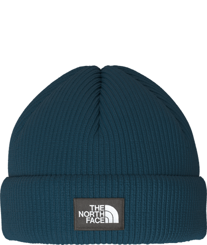 The North Face Salty Lined Beanie