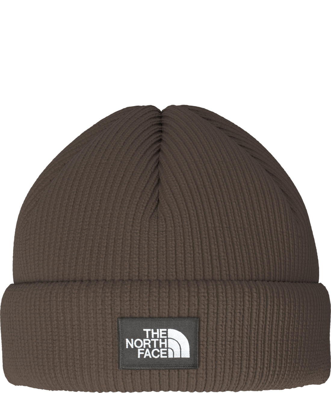 The North Face Salty Lined Beanie