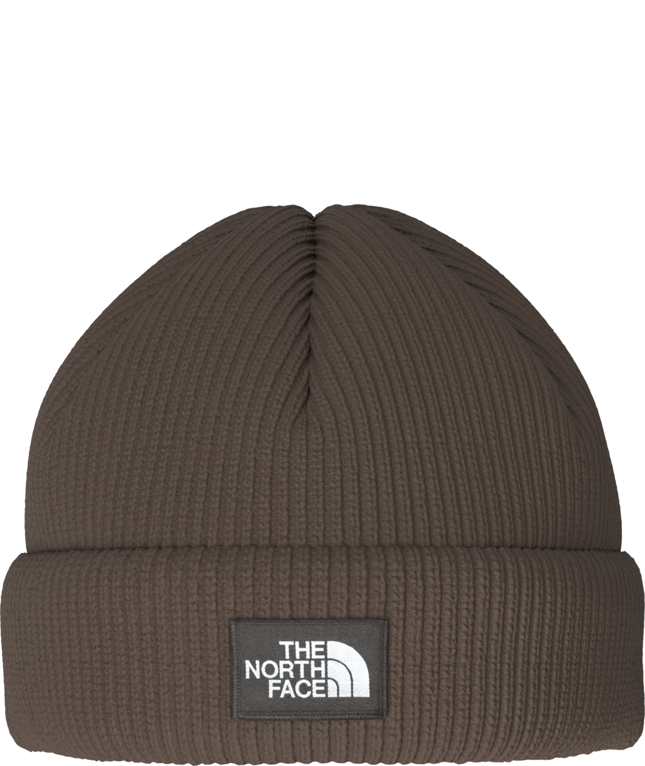 The North Face Salty Lined Beanie