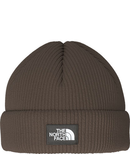 The North Face Salty Lined Beanie